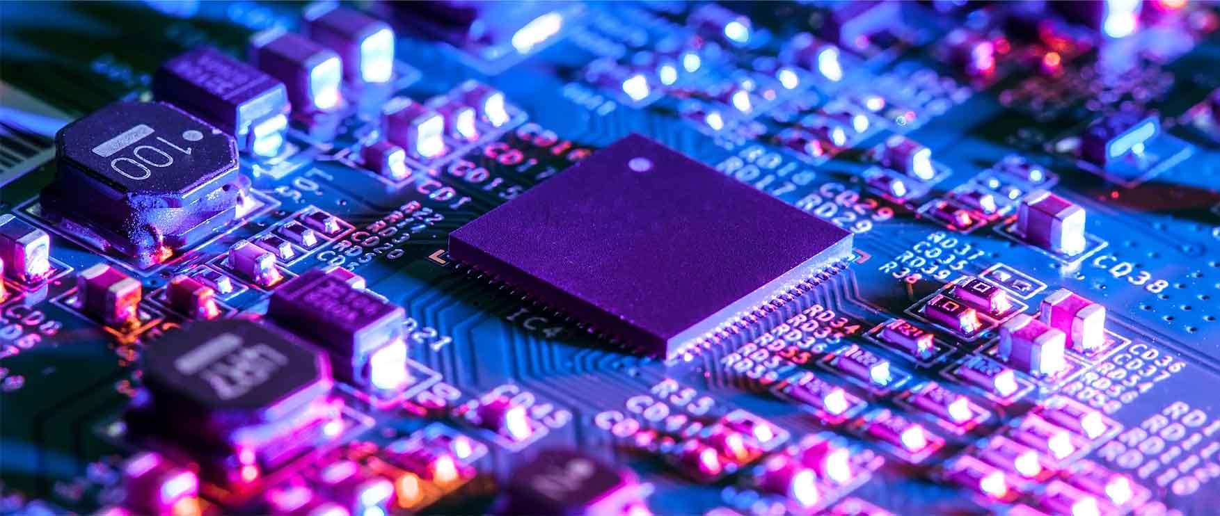 Government Polytechnic College Perithalmanna Academic Facilities photo 11